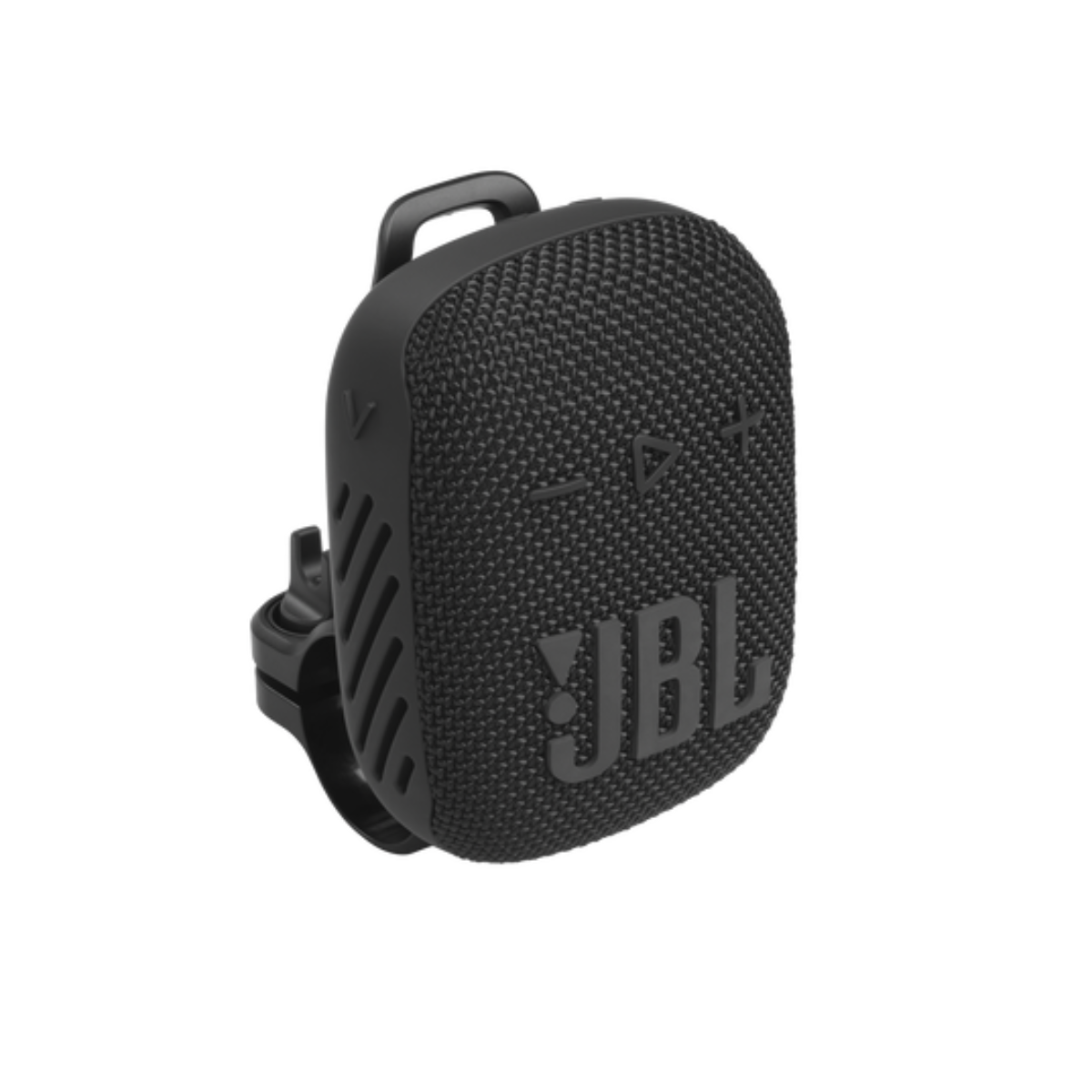 Loa JBL Wind 3S