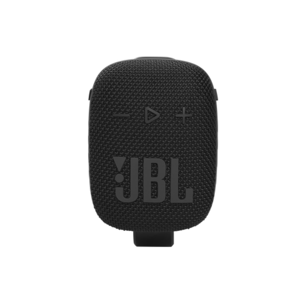 Loa JBL Wind 3S