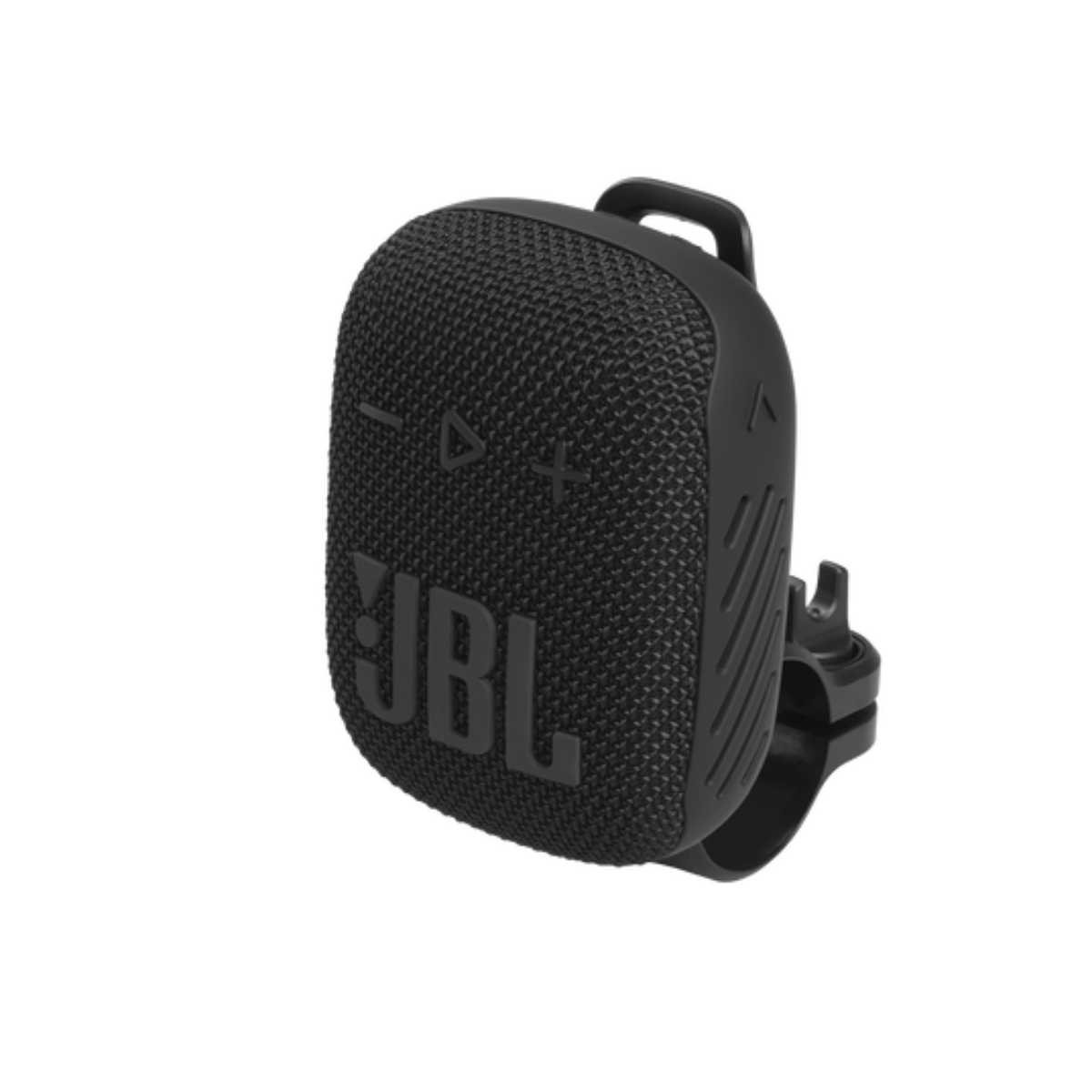 Loa JBL Wind 3S