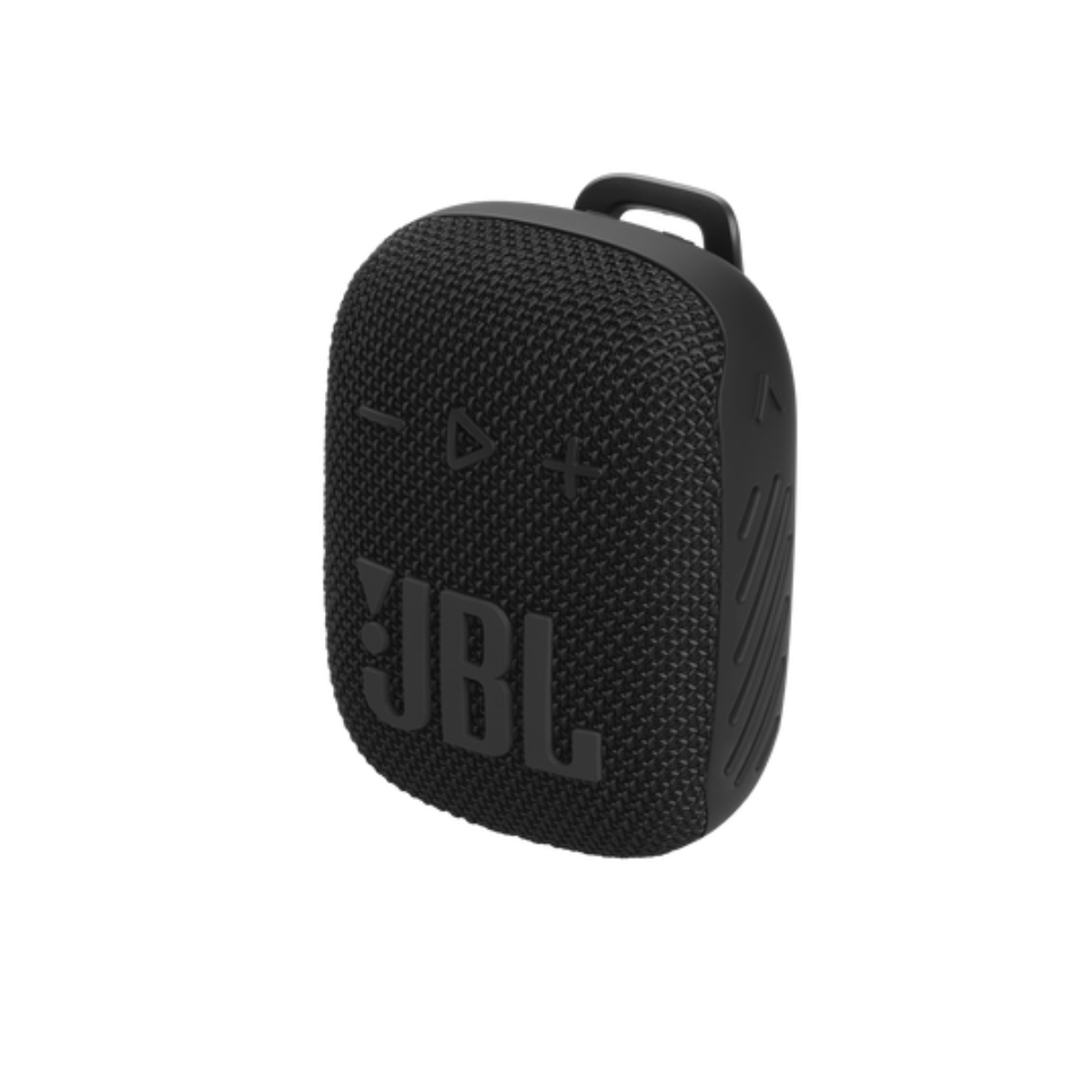 Loa JBL Wind 3S