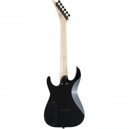 Đàn Guitar Điện Jackson JS Dinky Minion JS1X HH Electric Guitar, Amaranth Fingerboard, Metallic Blue Burst #2912232527