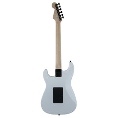 Đàn Guitar Điện Jackson Adrian Smith SDXM, Maple Fingerboard, Snow White w/ White PG