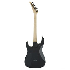 Đàn Guitar Điện Jackson Dinky JS11, Amaranth Fingerboard, Gloss Black