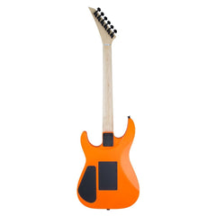 Đàn Guitar Điện Jackson JS Dinky Arch Top JS32 DKA, Rosewood Fingerboard, Neon Orange