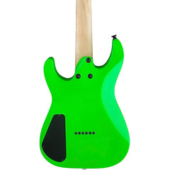 Đàn Guitar Điện Jackson JS Dinky Minion JS1X, Amaranth Fingerboard, Metallic Blue Burst