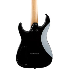 Đàn Guitar Điện Jackson JS Dinky Minion JS1X, Amaranth Fingerboard, Black