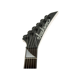 Đàn Guitar Điện Jackson JS Kelly JS32T, Amaranth Fingerboard, Satin Black