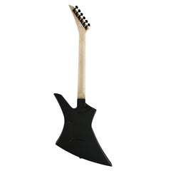 Đàn Guitar Điện Jackson JS Kelly JS32T, Amaranth Fingerboard, Satin Black