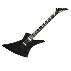 Đàn Guitar Điện Jackson JS Kelly JS32T, Amaranth Fingerboard, Satin Black