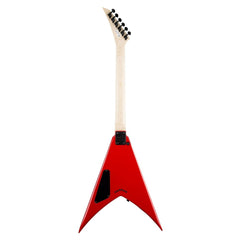 Đàn Guitar Điện Jackson JS King V JS32T, Rosewood Fingerboard, Ferrari Red