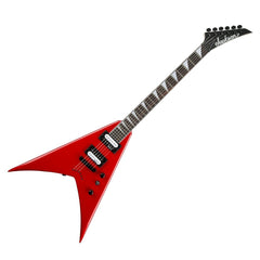 Đàn Guitar Điện Jackson JS King V JS32T, Rosewood Fingerboard, Ferrari Red