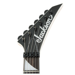 Đàn Guitar Điện Jackson JS King V JS32, Rosewood Fingerboard, Gloss Black