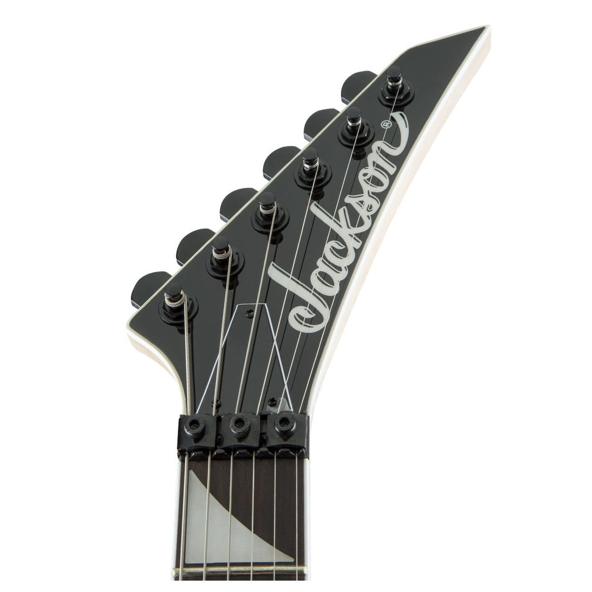 Đàn Guitar Điện Jackson JS King V JS32, Rosewood Fingerboard, Matte Army Drab