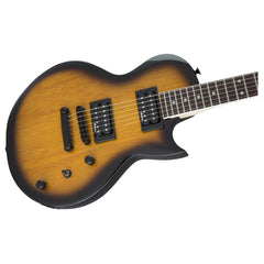 Đàn Guitar Điện Jackson JS Monarkh SC JS22, Amaranth Fingerboard, Tobacco Burst