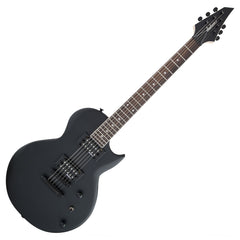 Đàn Guitar Điện Jackson JS Monarkh SC JS22, Amaranth Fingerboard, Satin Black