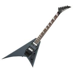 Đàn Guitar Điện Jackson JS Rhoads JS32 LH, Amaranth Fingerboard, Satin Gray