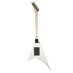 Đàn Guitar Điện Jackson JS Rhoads JS32 LH, Amaranth Fingerboard, Ivory