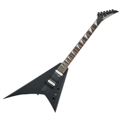 Đàn Guitar Điện Jackson JS Rhoads JS32T, Amaranth Fingerboard, Satin Black