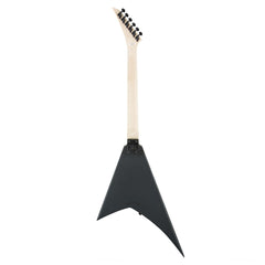 Đàn Guitar Điện Jackson JS Rhoads JS32T, Amaranth Fingerboard, Satin Black