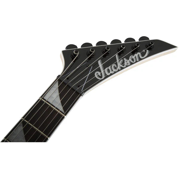 Đàn Guitar Điện Jackson JS Series Dinky Arch Top JS22 DKA