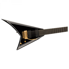 Đàn Guitar Điện Jackson Signature Mark Heylmun Rhoads RR24-7, Ebony Fingerboard, Lux