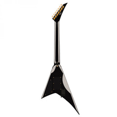 Đàn Guitar Điện Jackson Signature Mark Heylmun Rhoads RR24-7, Ebony Fingerboard, Lux