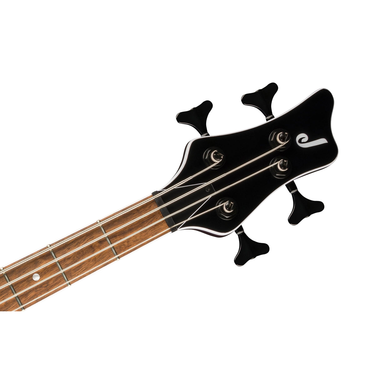 Đàn Guitar Bass Jackson X Series Spectra SBX IV, Matte Army Drab