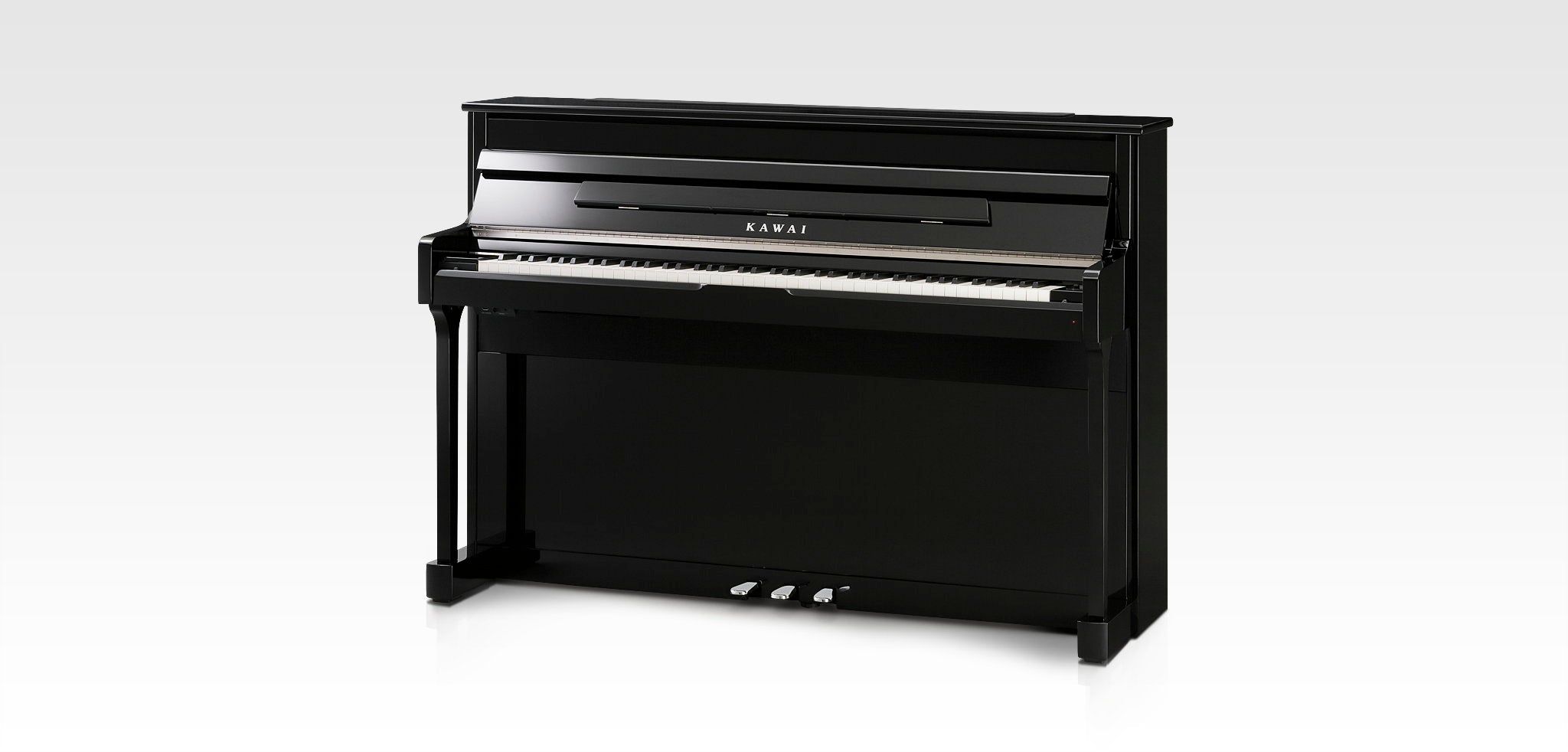 Đàn Piano Điện Kawai CS11
