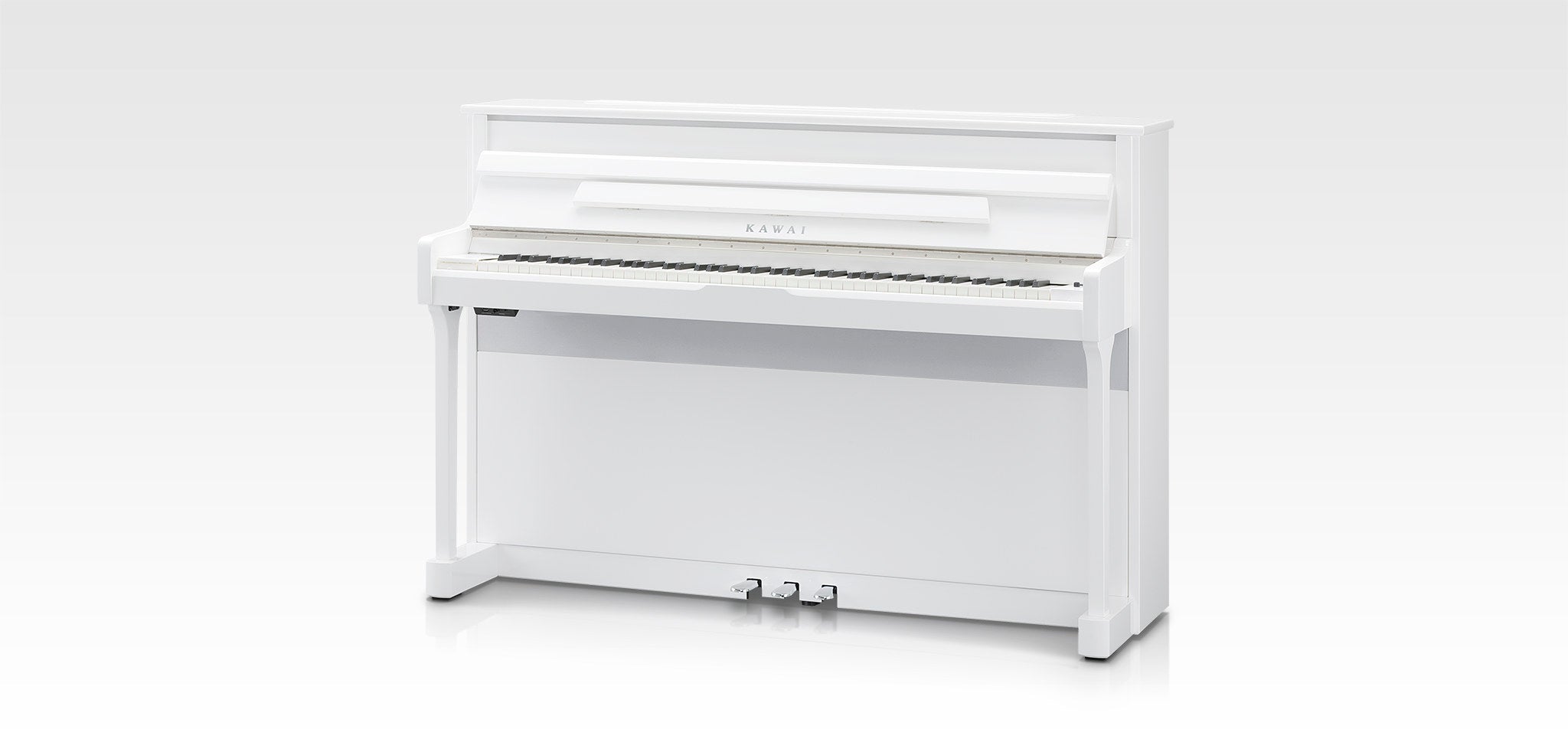 Đàn Piano Điện Kawai CS11