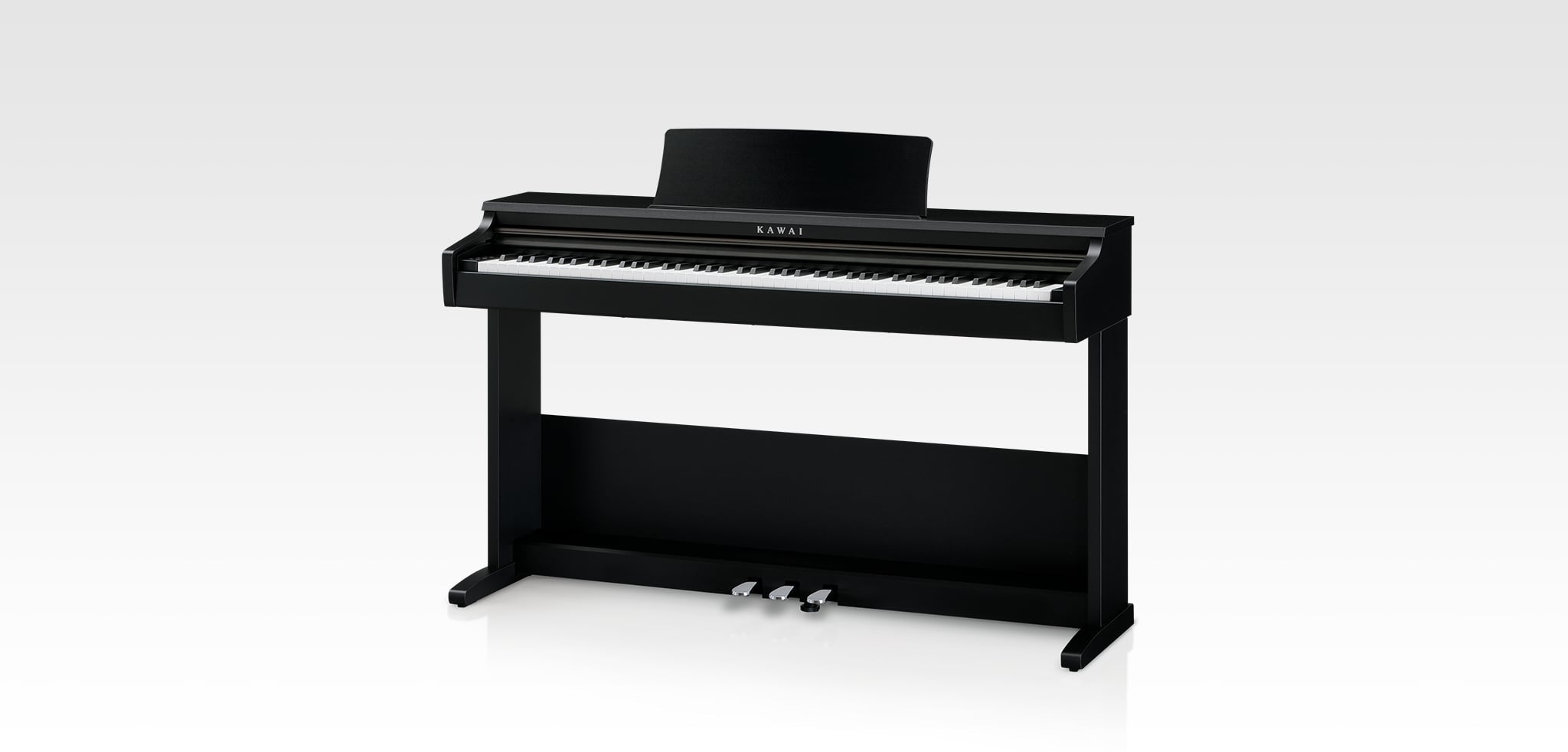 Đàn Piano Điện Kawai KDP75