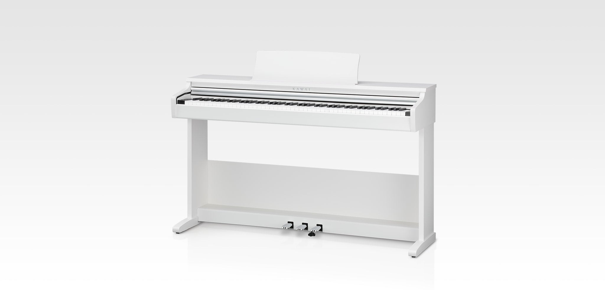 Đàn Piano Điện Kawai KDP75