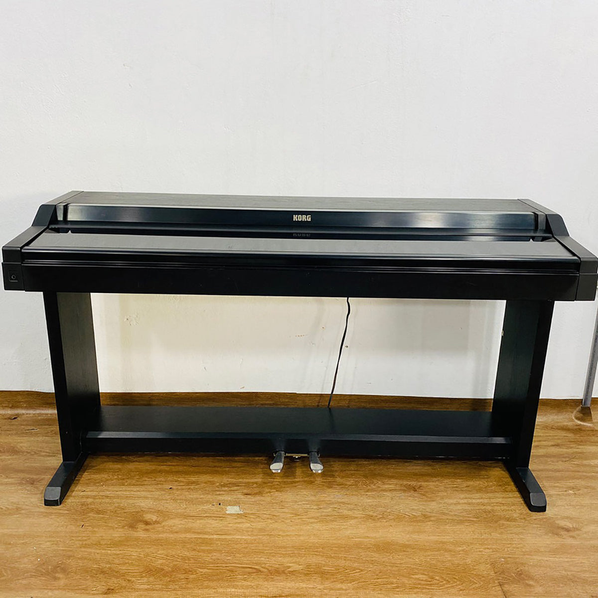 Đàn Piano Điện Korg C5000K - Qua Sử Dụng