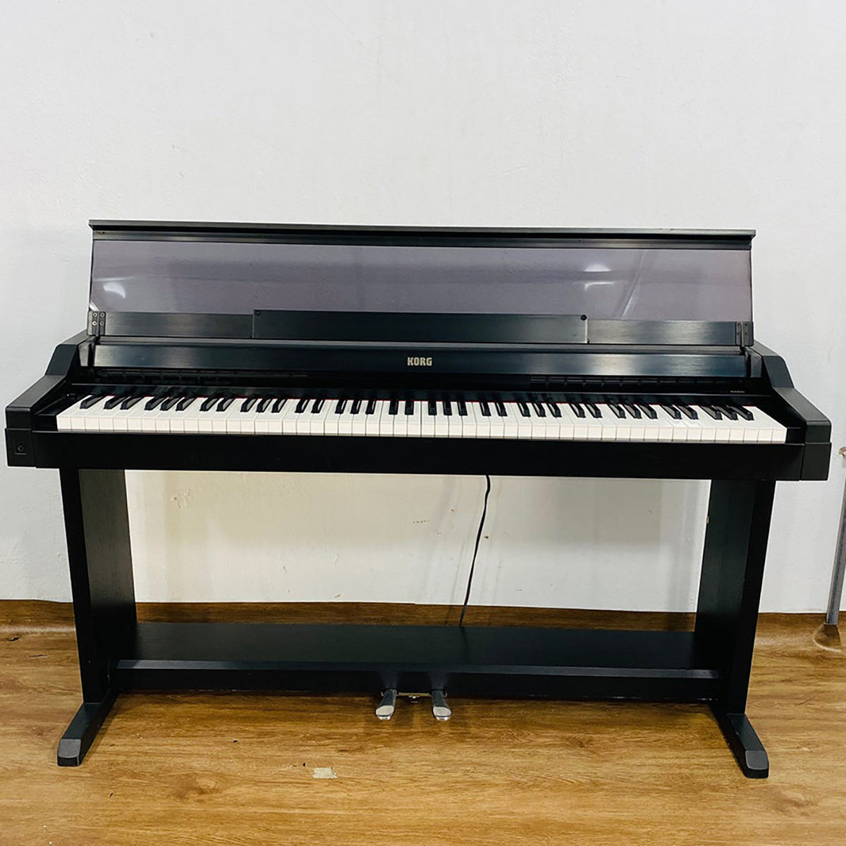 Đàn Piano Điện Korg C5000K - Qua Sử Dụng