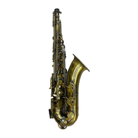 KÈN SAXOPHONE TENOR MK006 TQ