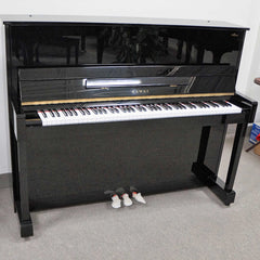 Đàn Piano Cơ Kawai HA20 - Qua Sử Dụng