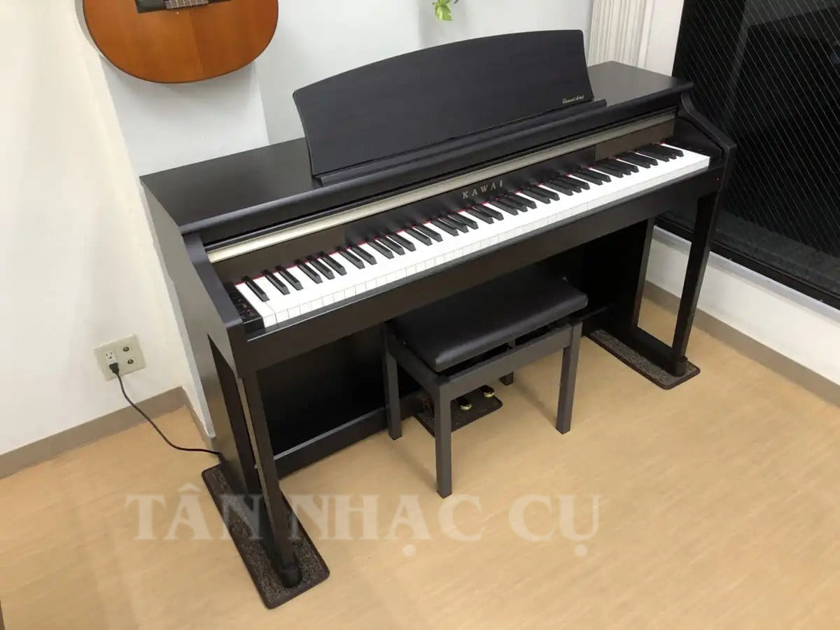 Kawai CA15 Piano