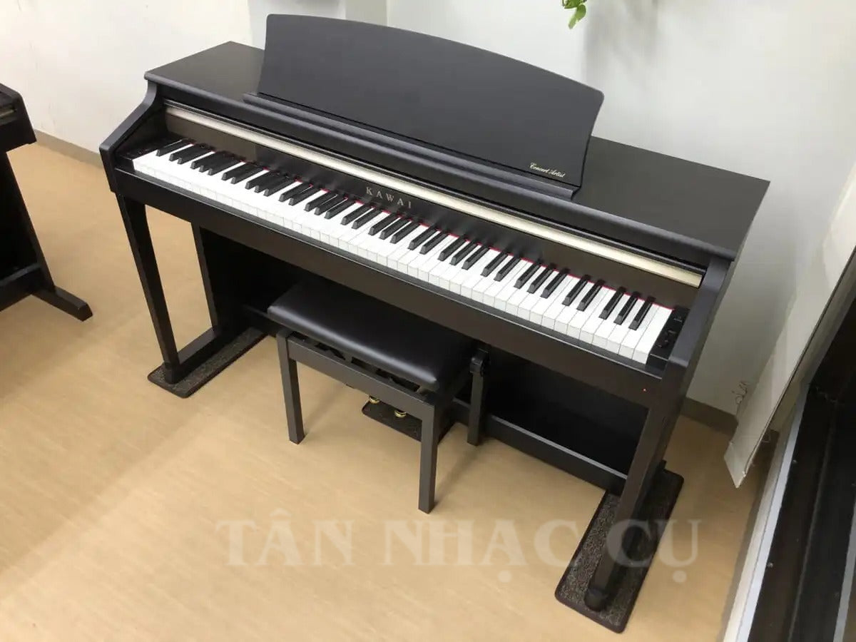 Kawai CA15 Piano