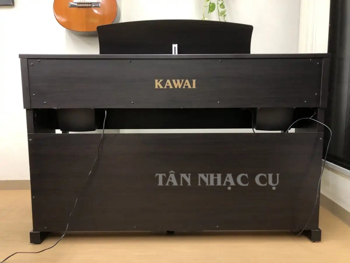 Kawai CA15 Piano