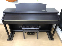 Kawai CA15 Piano