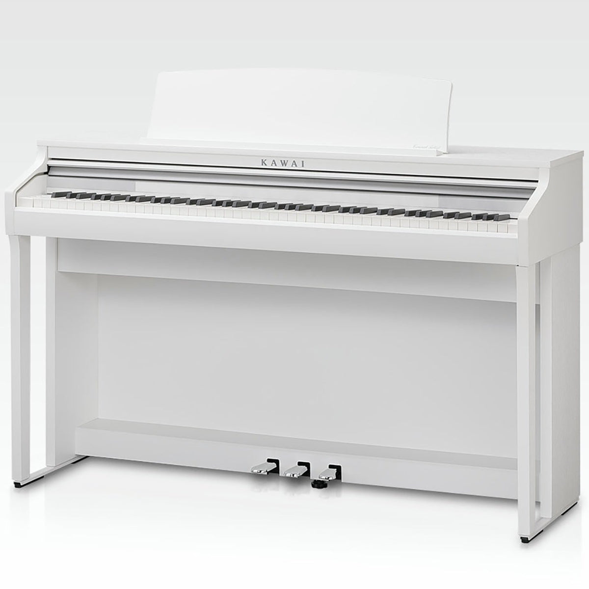 Đàn Piano Điện Kawai CA48 - Qua Sử Dụng