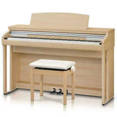 Đàn Piano Điện Kawai CA48 - Qua Sử Dụng