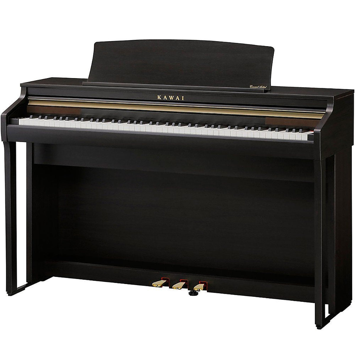 Đàn Piano Điện Kawai CA48 - Qua Sử Dụng