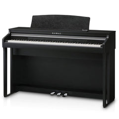 Đàn Piano Điện Kawai CA48 - Qua Sử Dụng