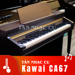 Kawai CA67