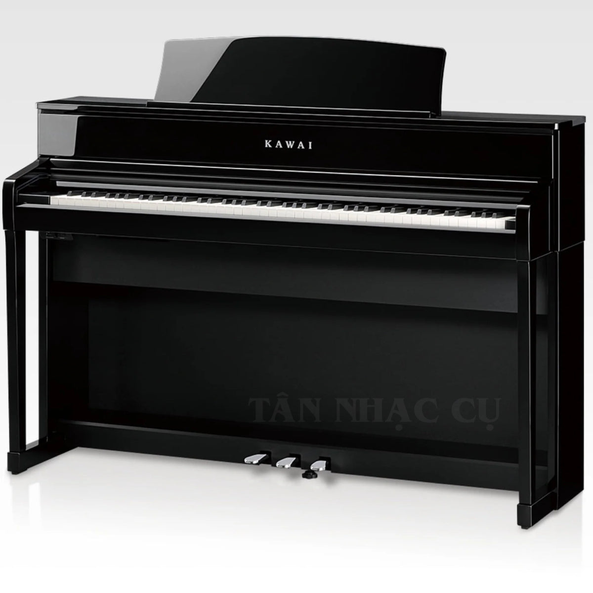 Đàn Piano Điện Kawai CA-701 PE