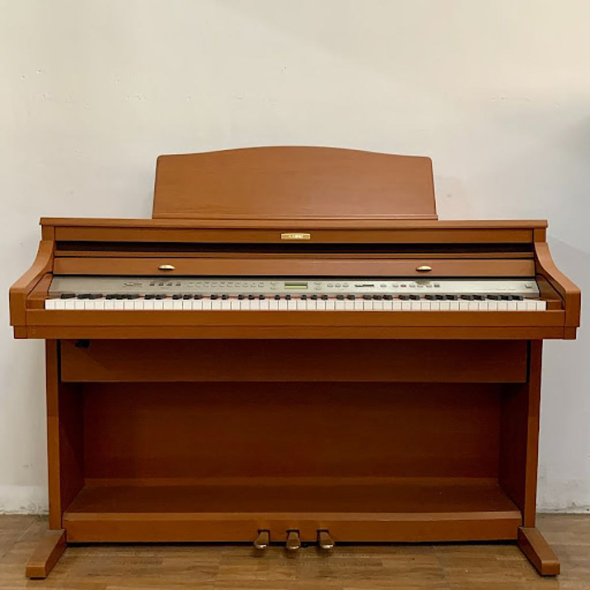 Kawai CA71