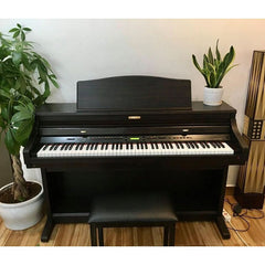 Kawai CA71