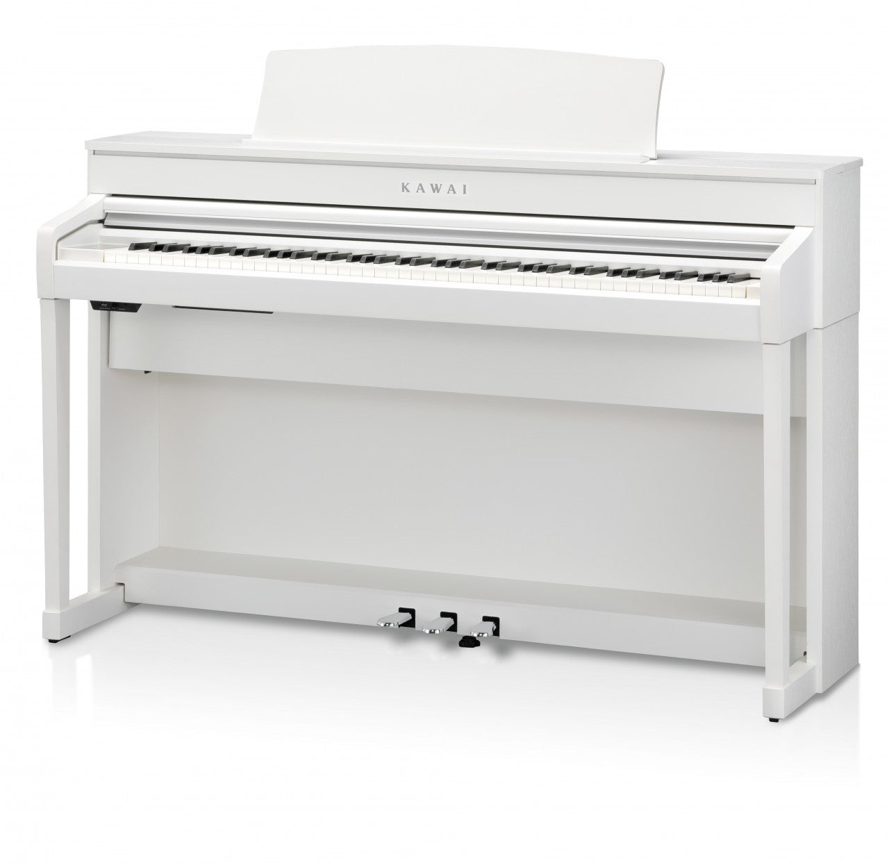 Kawai CA79 White