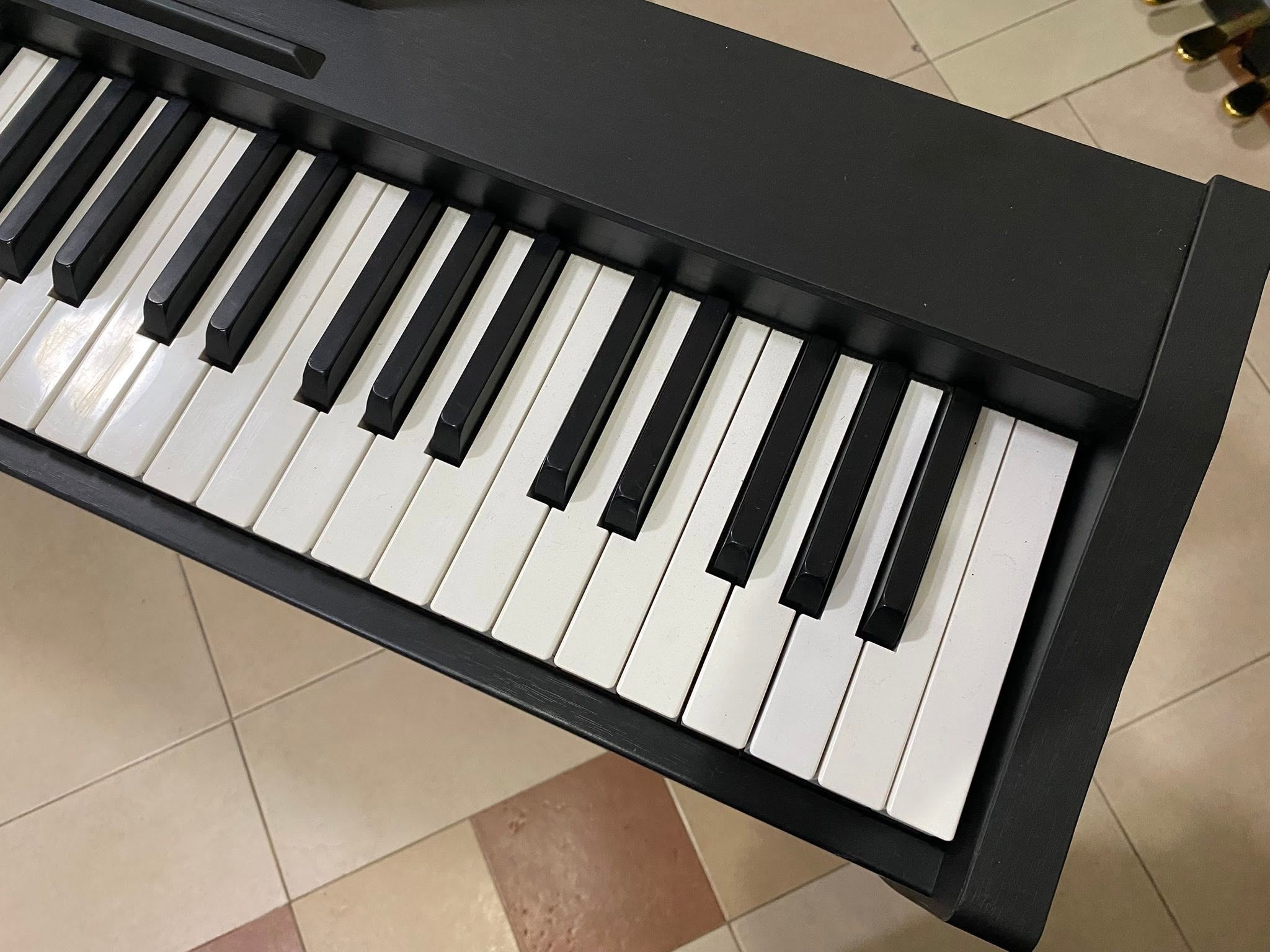 Đàn Piano Điện Kawai CL26