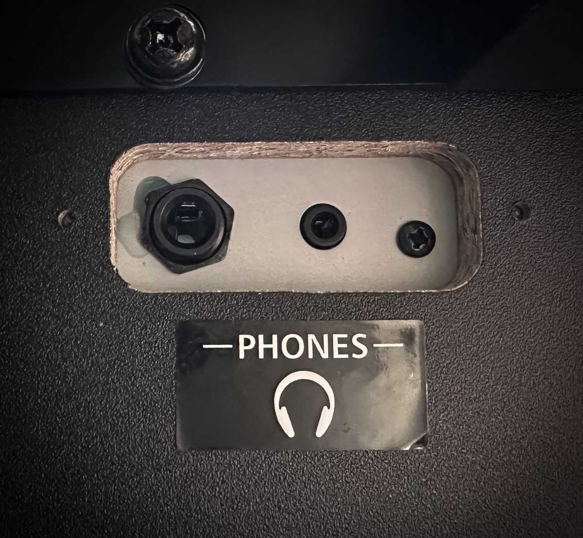 Đàn Piano Điện Kawai CN201